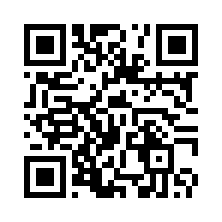 QR Code for 3QCLUhRn3G5mkECrwqARnHBMkDbrU5arwp