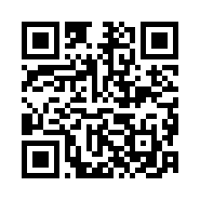 QR Code for 3QCLYaSWrS8eb3fU19wWafnfJ2a6K1YkUW