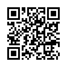 QR Code for 3QCLeGcZ8HCVECgV4Ge71TkidGHzSWCyvQ