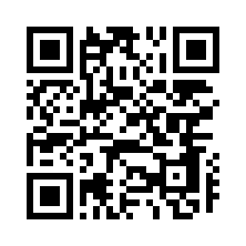 QR Code for 3QCLm3UQF4PmsjEoRfz8yCAGfhsZ1C2KKN