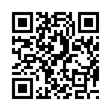 QR Code for 3QCLmXj1hJXMQCFv6H2TSUUft7h4ABVyc9