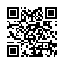 QR Code for 3QCLoTbauuan3wS461WNzSBgMgF778iDoz