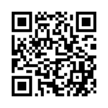 QR Code for 3QCLq13aSTfj8HYryAJgU5nah35GGw9gu4