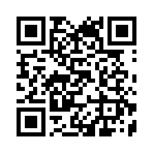 QR Code for 3QCLrzExxwLCkVncb5M3dL9MJYR2E47g4d