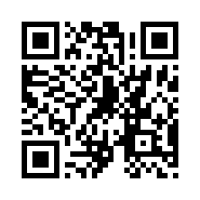 QR Code for 3QCLu4wKMAe2b99VUWtRH2rEWMVPfyo1Ff