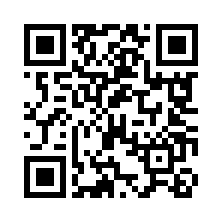 QR Code for 3QCLwWynTPrKndmPfe9mXMMTqiaJR3f573