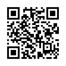 QR Code for 3QCM9zMVUGH1qVy6FwRS8orVNPy8QixzWE