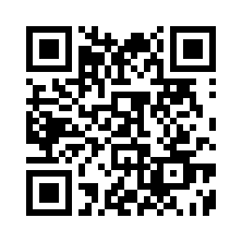 QR Code for 3QCMDvqtmiQbQVaPXp9EdU7PUx5h7ngnL2