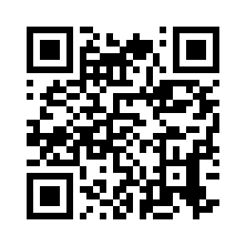 QR Code for 3QCMJ7zPzwonFs1YCshQbQmWgt26iYHMm9