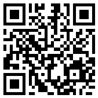 QR Code for 3QCMM3PtHJGXfJCzuCZSAViyq6a5t8NMwK