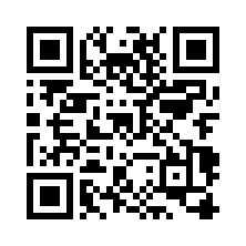 QR Code for 3QCMME8CTtx5jsXiJ8A6JyektLwzb36pSL