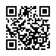 QR Code for 3QCMNSoHYABF8wKPDjadRX9mypvDBFSttH