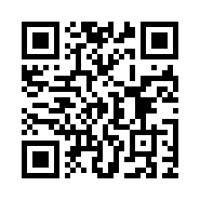 QR Code for 3QCMPdTnGNQaSFckZP3JcKrPMB7AfN2X9p