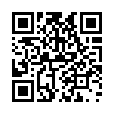 QR Code for 3QCMU4Z8sMGSFvYhLDDN31r1XCWSQWomQM