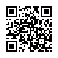 QR Code for 3QCMauopH8Z91SQTAz29PVXFSBAyCgm7nV
