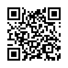 QR Code for 3QCMdRZ4baWujLyBCaTQnF6RLAFviBCsAu