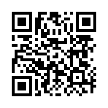 QR Code for 3QCMeGHpL9pCLkVMccWqSBDaCYxmpRdPh1