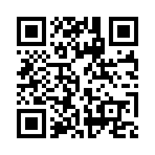 QR Code for 3QCMnTPktFtEHSDKSWY11ffW8xGn69bpsc