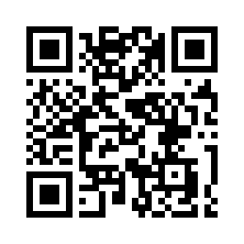 QR Code for 3QCMsFw25wZCP6nBAHQCCJGS8pnRqv2KAm