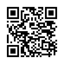 QR Code for 3QCMsto4A85iBiLYdDcNb3dibfbA2afg82
