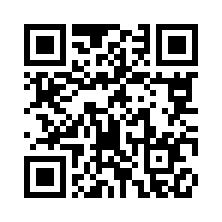 QR Code for 3QCMvFEdPQ1KcY2ZRKgJ44qXJjGAe6wZoS