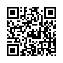 QR Code for 3QCMwdFTYpjEecjgZ124mBcuDk8B3BoPb8
