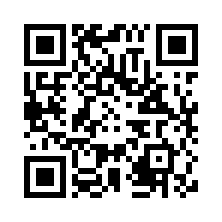 QR Code for 3QCNN1Zdt4BPRJZAkbL68p5bpUTAXi28AS