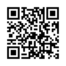 QR Code for 3QCNSC5LouwFDbHAftkLyJsjHFn7FyhPen