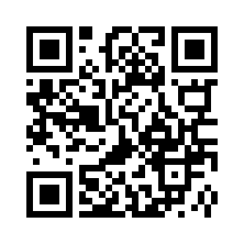 QR Code for 3QCNrzaCbLEDR8XPZSWv2djzshXX8Te3fo