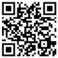 QR Code for 3QCPDuceu9Fd63wSWzD67yXa7gXjzWqcoo