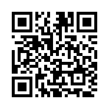 QR Code for 3QCPEJLkUNe9kCxpy9wdybaj13vsQ34BAR