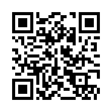 QR Code for 3QCPiTVr8fEW2nhxN6FJsBpJC7WvQQ2PGX