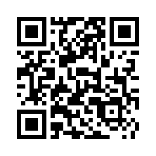 QR Code for 3QCPps4P6zW17EBEW6ZnH8mSNUUpjQex7t
