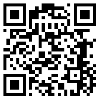 QR Code for 3QCPuSnFoUPXCrARPjHBk2SmoswTKb36sA
