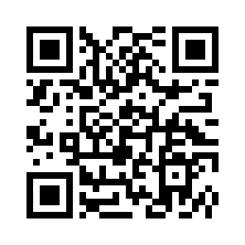 QR Code for 3QCPyXKBjbvQnfRpHY6odEtqPpPppjgbX6