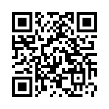 QR Code for 3QCPzJ8mbKqSE5AwbBKPhTdpvtdtN3sP7E