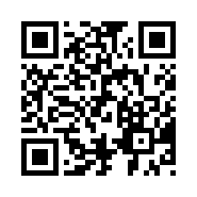 QR Code for 3QCPzjX9jCP3SowgdTCQqVG2ye3aFwc8Zv