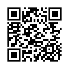QR Code for 3QCQ2vjd56bARULigpbNMfAduXrfxEh11f