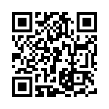 QR Code for 3QCQAYismuFWmgmJrLQZP4BoTzYJMyfX69