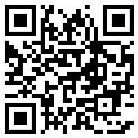 QR Code for 3QCQJ3zKaJKfdMuoTraaa2yfx1Eryp51Nt