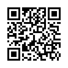 QR Code for 3QCQWxuSmLZRPSmtEnFLP4hjTQoRvoATCy