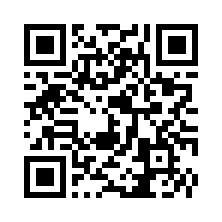 QR Code for 3QCQdMsRjpjncuNeyr5V9nDFUfz6xUNBJp