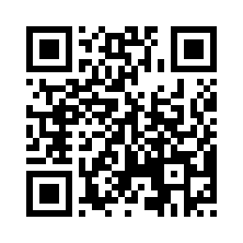 QR Code for 3QCQmit8VoBbECVirTjwYdMNdWU8CpRgLo