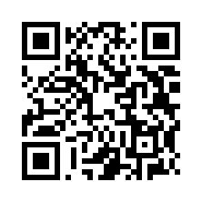 QR Code for 3QCQobbuMg41GdALDDkdhLBDEKGoMXoRZJ