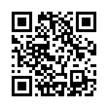 QR Code for 3QCQxZf5LF8SrSW96qqrND7CCfRP4uJWWB