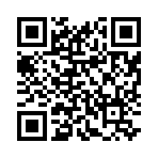 QR Code for 3QCR5DiAwn5pydBMTauLmoddSTPguW549w