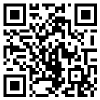 QR Code for 3QCRJq929bJGNbFuZMnSYCEVf4fy2PE7TP