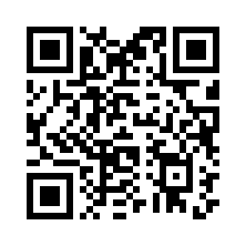 QR Code for 3QCRS47LTRW2aFwMFdkoNxwWENKbKKhaZX