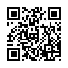 QR Code for 3QCRe5WAadRPJRfdCiUL8jmNbfwQwPMZDB