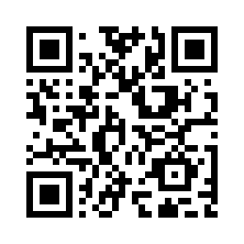 QR Code for 3QCRegCnqP8HfAPy9kUCT9qfF48hT2q876